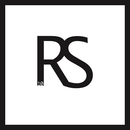 Rs10 Turnhout Bed & Breakfast Luaran gambar